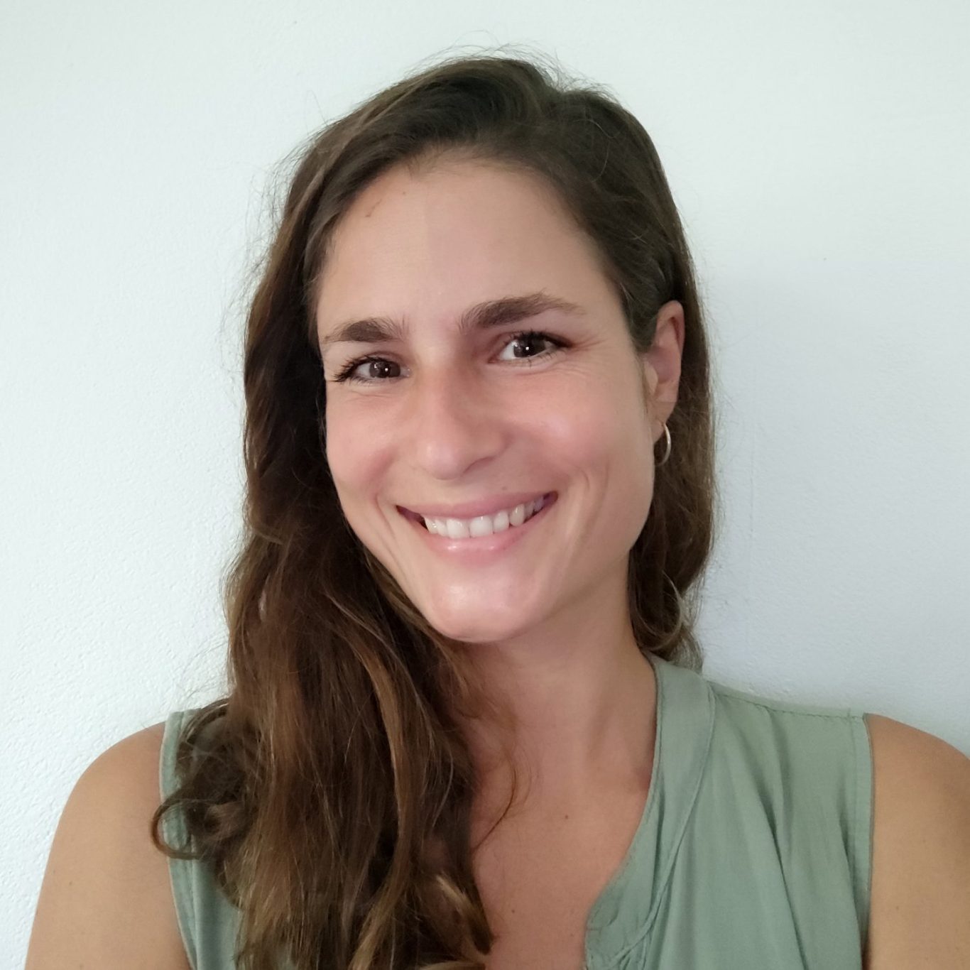 Isabelle Wientzek Hormoncoach&Ernährungsberaterin Hormon-Party